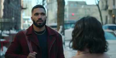 You're breaking my heart,
Camille. - Harlem