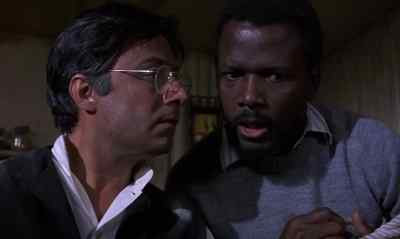 You're certain our message
got off to Wilby? - The Wilby Conspiracy