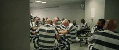 You're choking.
Someone know the Heindrick? - Logan Lucky