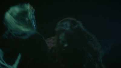 You're Cinderella! - Cinderella's Revenge