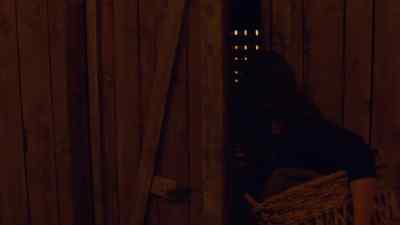 You're cleared to go. - Wynonna Earp