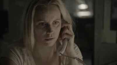 You're clever,
I'm sure it'll come to you. - The Bridge