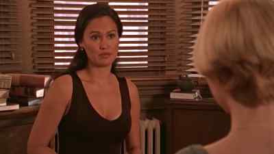 You're clever - Relic Hunter