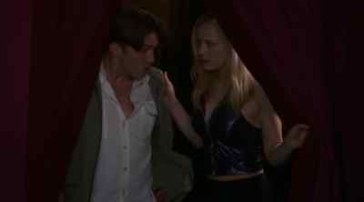 You're closer - Relic Hunter
