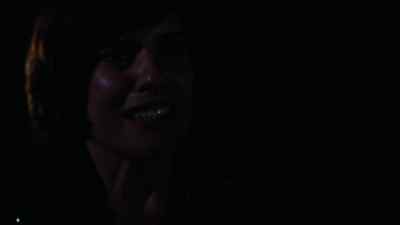 You're so cold. - Bloodlust: Subspecies III