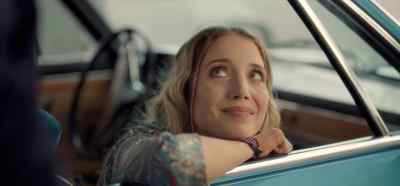 You're coming with me. - Squared Love Everlasting