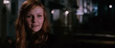 - You're coming? - Spider Man 2