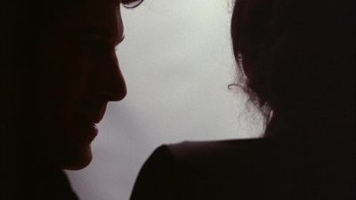 You're confusing me you know - Days of Heaven