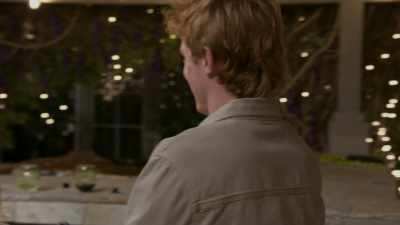- You're consistent. It's nice.
- No, it's not, honestly. - Twin Love
