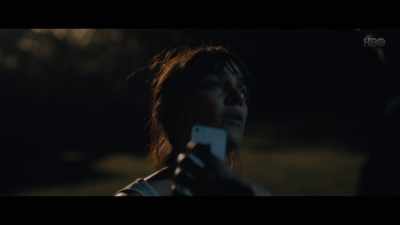 -You're crazy
-No. Wait! Wait, no, Dani. - The Silent Party