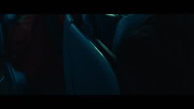 - You're crazy! - Non Stop
