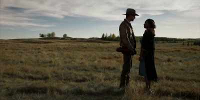 - You're damn right it is. - Damnation