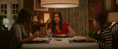 You're my daughters,
my only two daughters, - Banana Split