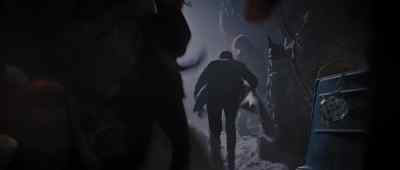 You're dead! - Percy Jackson: Sea of Monsters