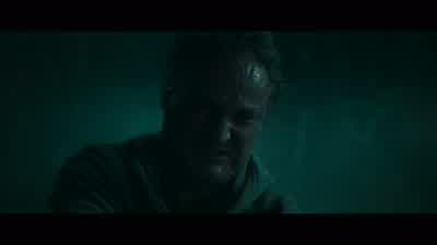 You're dead! - Pet Sematary