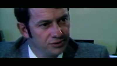You're dealing with a
person who is perverted, - Invisible Monsters: Serial Killers in America