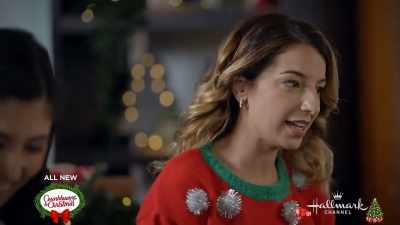 You're definitely going to
want to do these, - Heart of the Holidays