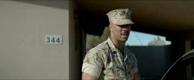 You're devoted to him,
and I understand that, - Megan Leavey