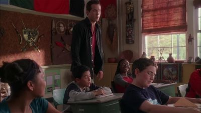 You're different and special in your own way - School of Life