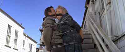 You're doing beautifully. - The Russians Are Coming the Russians Are Coming
