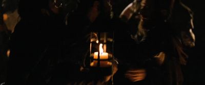 You're doing
better than you think. - Robin Hood