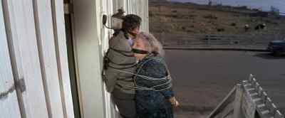 You're doing fine. Just a moment. - The Russians Are Coming the Russians Are Coming