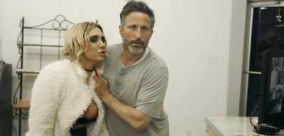 You're doing
good baby you're doing good. - Hollywould