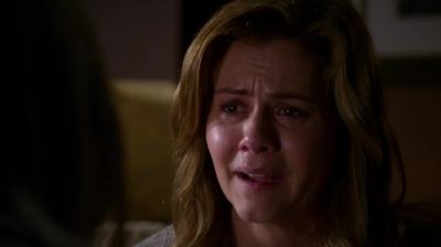 You're doing good work. - Criminal Minds