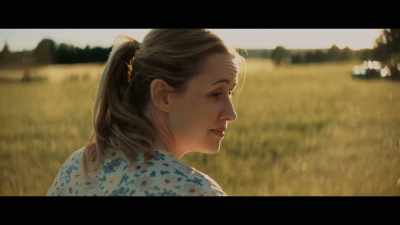 You're doing great. Aren't you pleased? - The Unthinkable