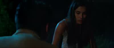 You're doing great, Pen. - Truth or Dare