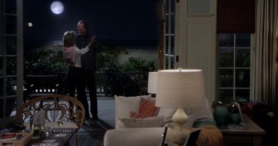 You're doing great. - Grace and Frankie