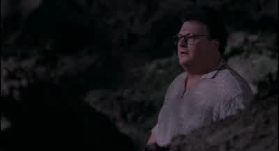 YOU'RE DOING IT! - Space Jam