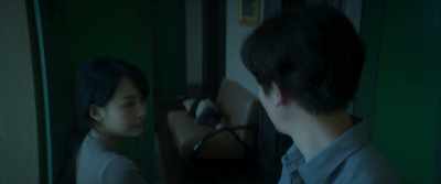 You're doing it for your daughter. - Cracked