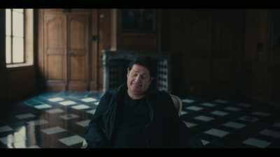 "You're doing Philadelphia,
if you're doing it." - Simple Minds: Everything is Possible