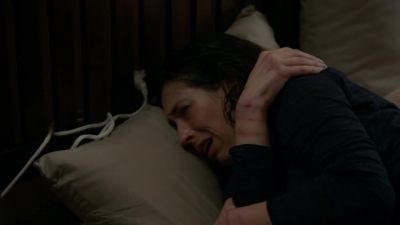 You're doing really well. - Chicago P.D.