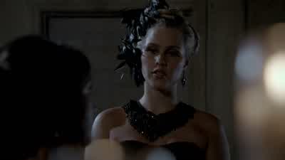 You're doing the right thing. - The Originals