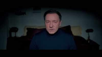 You're doing the right thing,
sir, and I'm happy to be part - Peter Five Eight