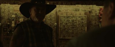 You're done, Bob. - Happy Hunting