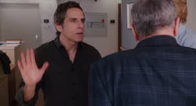 You're done I'm getting off the wheelWhat wheel The wheelThe little hamster wheel that we're all running upto get a little taste of your little water thingyJust please approval ApprovalWhat the hell are you doingPlease Give me some of the Jack Yeah - Little Fockers