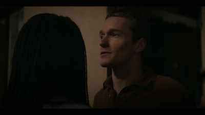 You're done with...
you're done with U Star? - Prosper