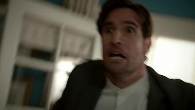You're done. - NCIS: Los Angeles