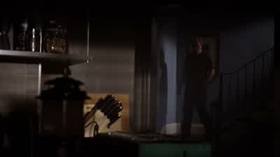 You're early. - Better Call Saul