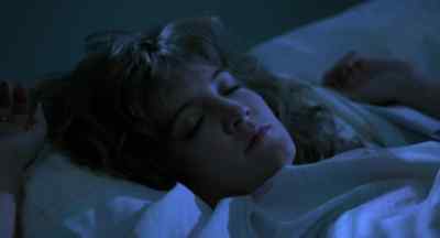 You're fantastic. - Slumber Party Massacre II
