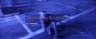 You're fighting it right now. - Terminator 3: Rise of the Machines