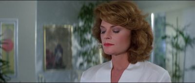 You're fighting the forces of evil - They Live
