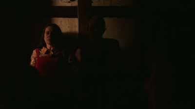 -You're fine. - Little Bites
