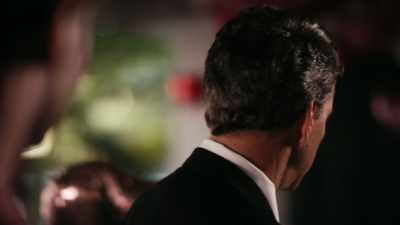 You're fired, by the way, just
in case that wasn't obvious. - Valentine's Town