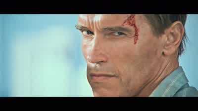 You're fired. - True Lies