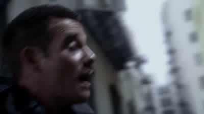You're flying nathen You're flying... - Heroes