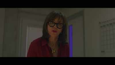 You're forgetting the Hippocratic Oath,
if you ever knew it. - Maniac
